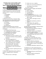 grade 8B.docx